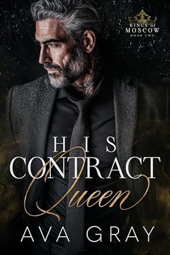 His Contract Queen