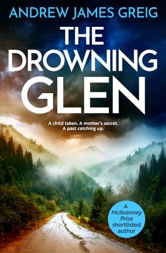 The Drowning Glen
