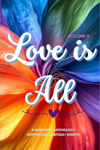 Volume 9