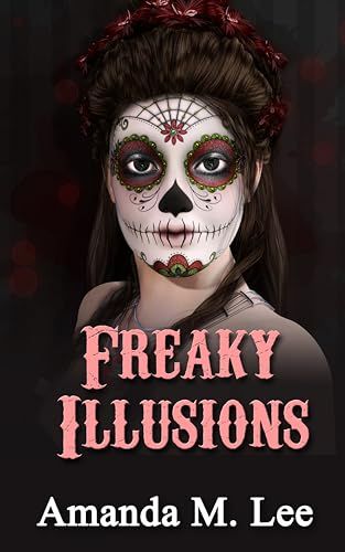 Freaky Illusions