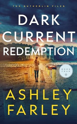 Dark Current Redemption