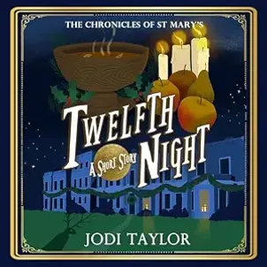 Twelfth Night