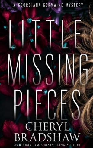 Little Missing Pieces
