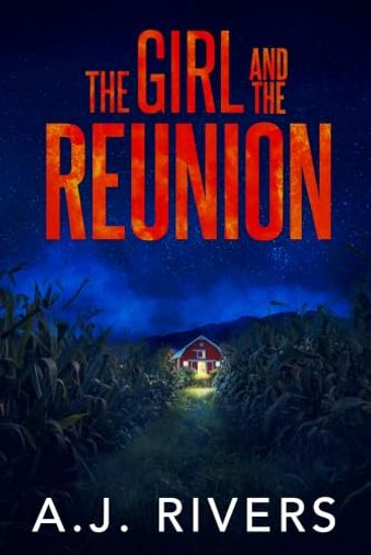 The Girl and the Reunion