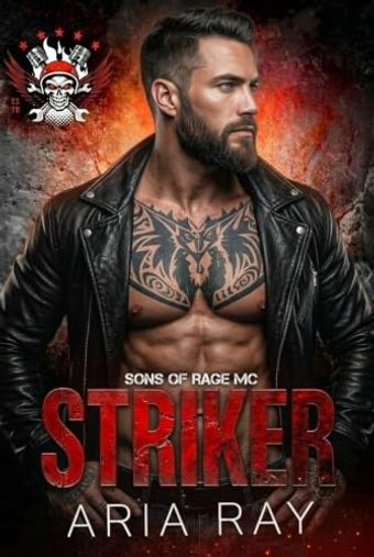 Striker