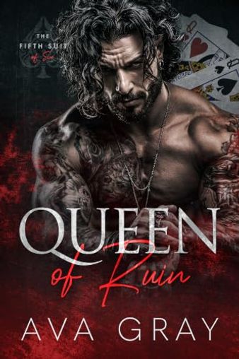 Queen of Ruin