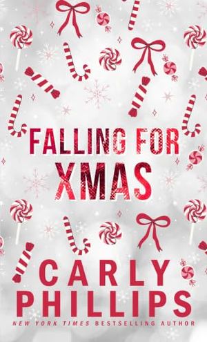 Falling for Christmas