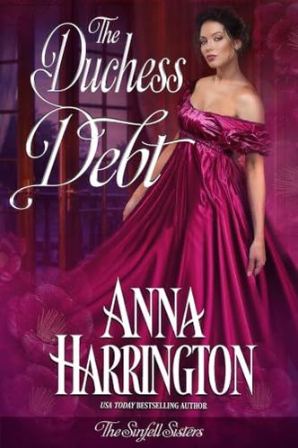 The Duchess Debt