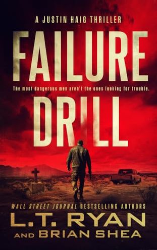 Failure Drill