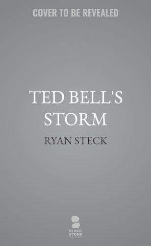 Storm