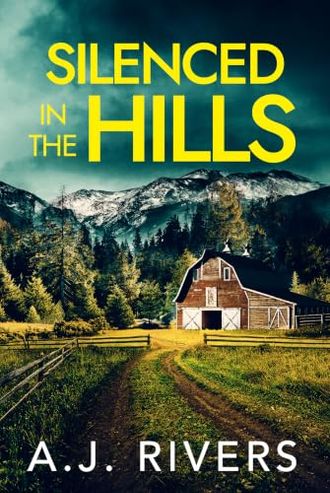Silenced in the Hills