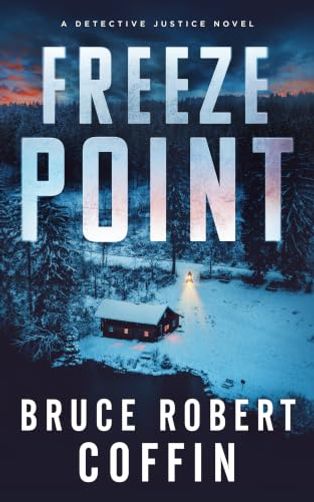 Freeze Point
