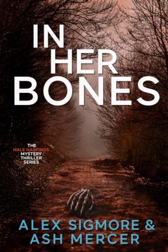 In Her Bones