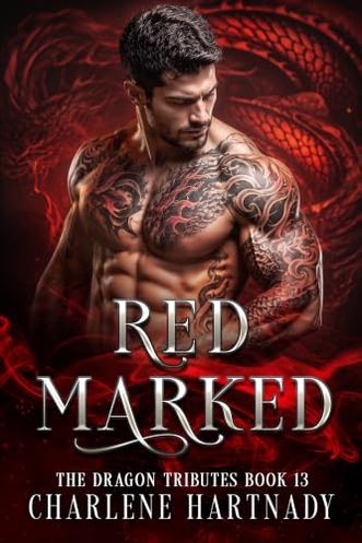 Red Marked