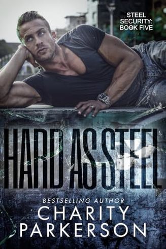 Hard as Steel