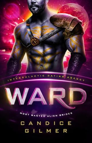 Ward