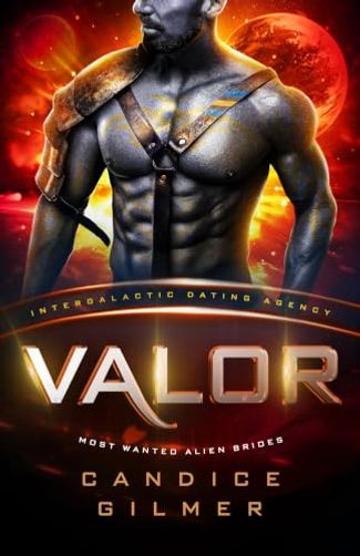 Valor
