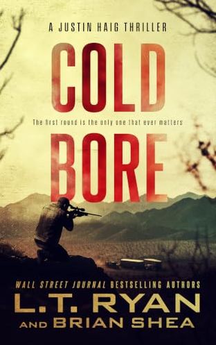 Cold Bore