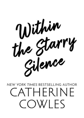 Within the Starry Silence