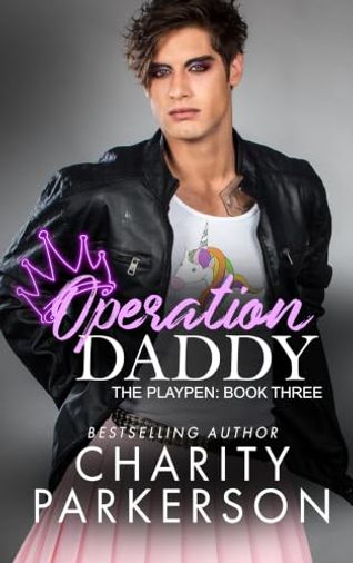 Operation Daddy