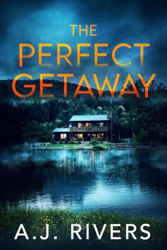 The Perfect Getaway