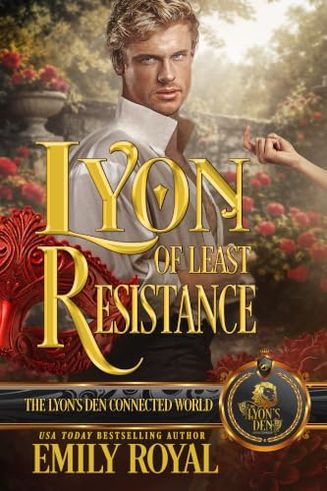 Lyon of Least Resistance