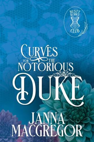 Curves for the Notorious Duke