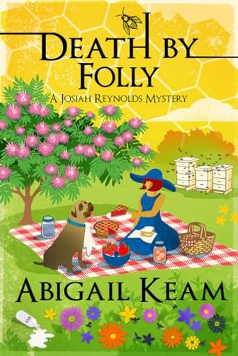 Death By Folly