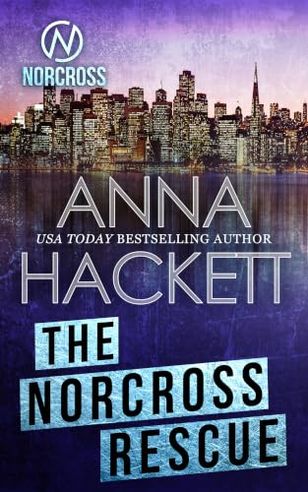 The Norcross Rescue